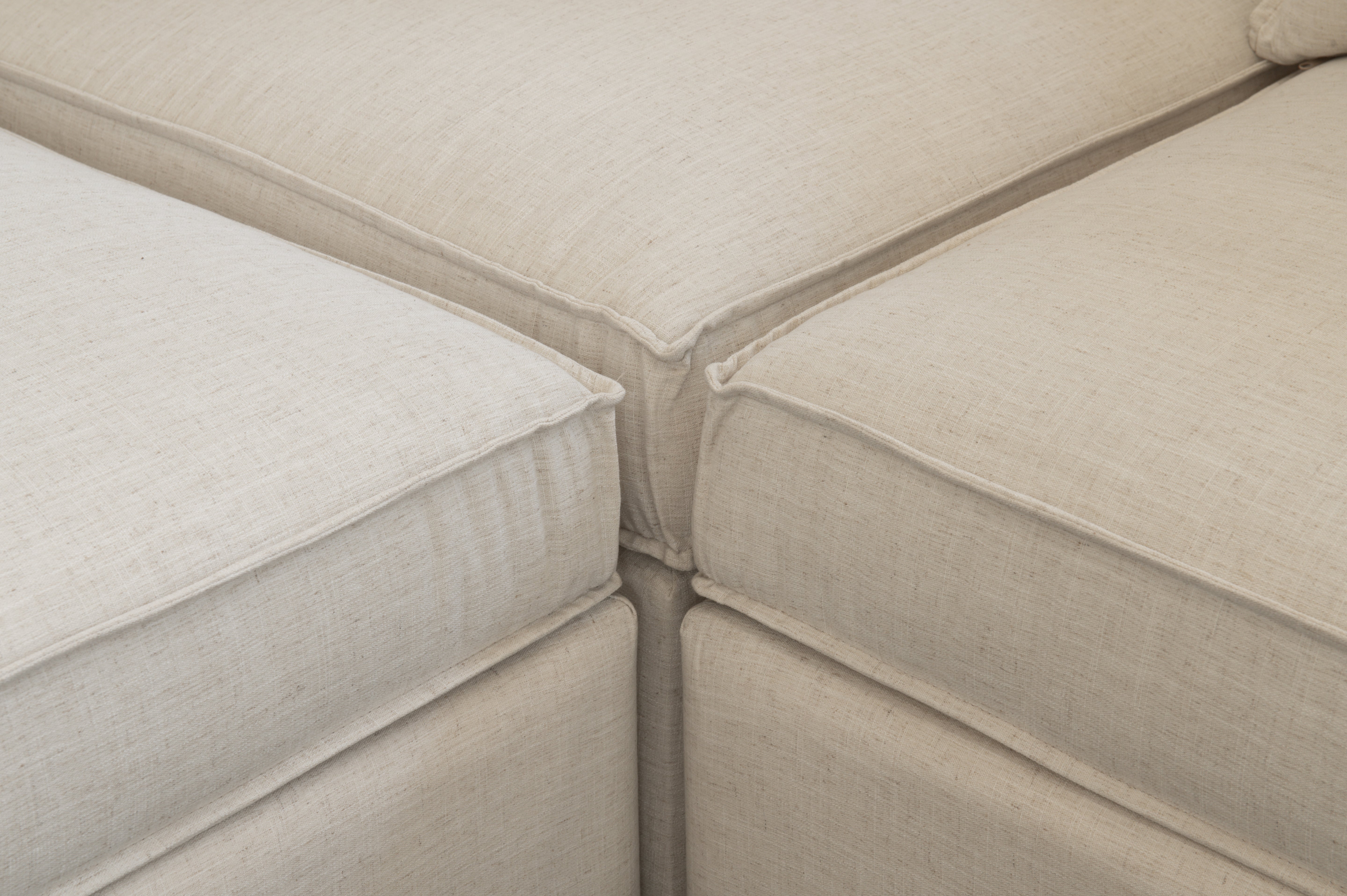 Escuadra Modular Biella