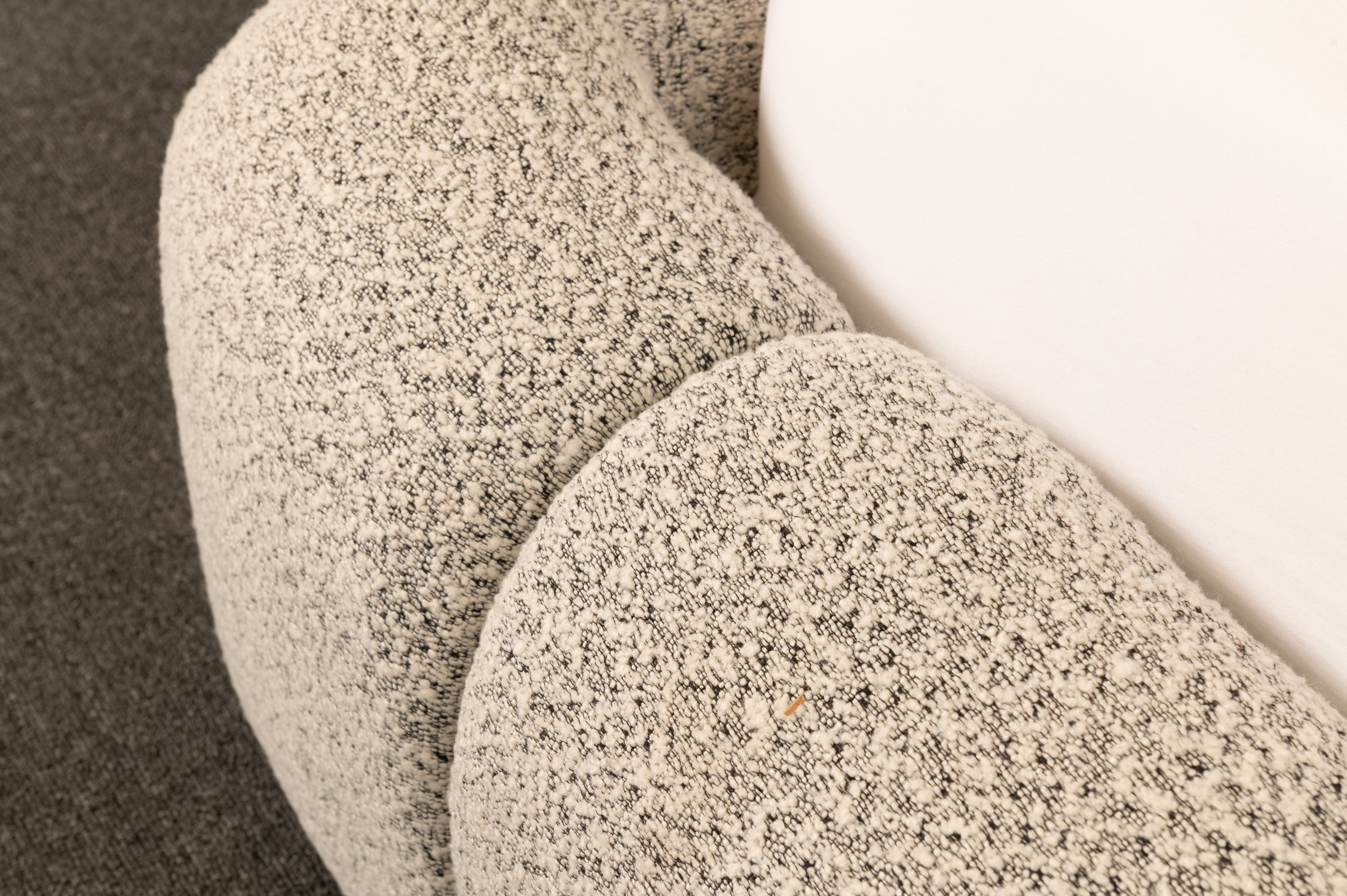 Recamara Milo Helsinki Domino