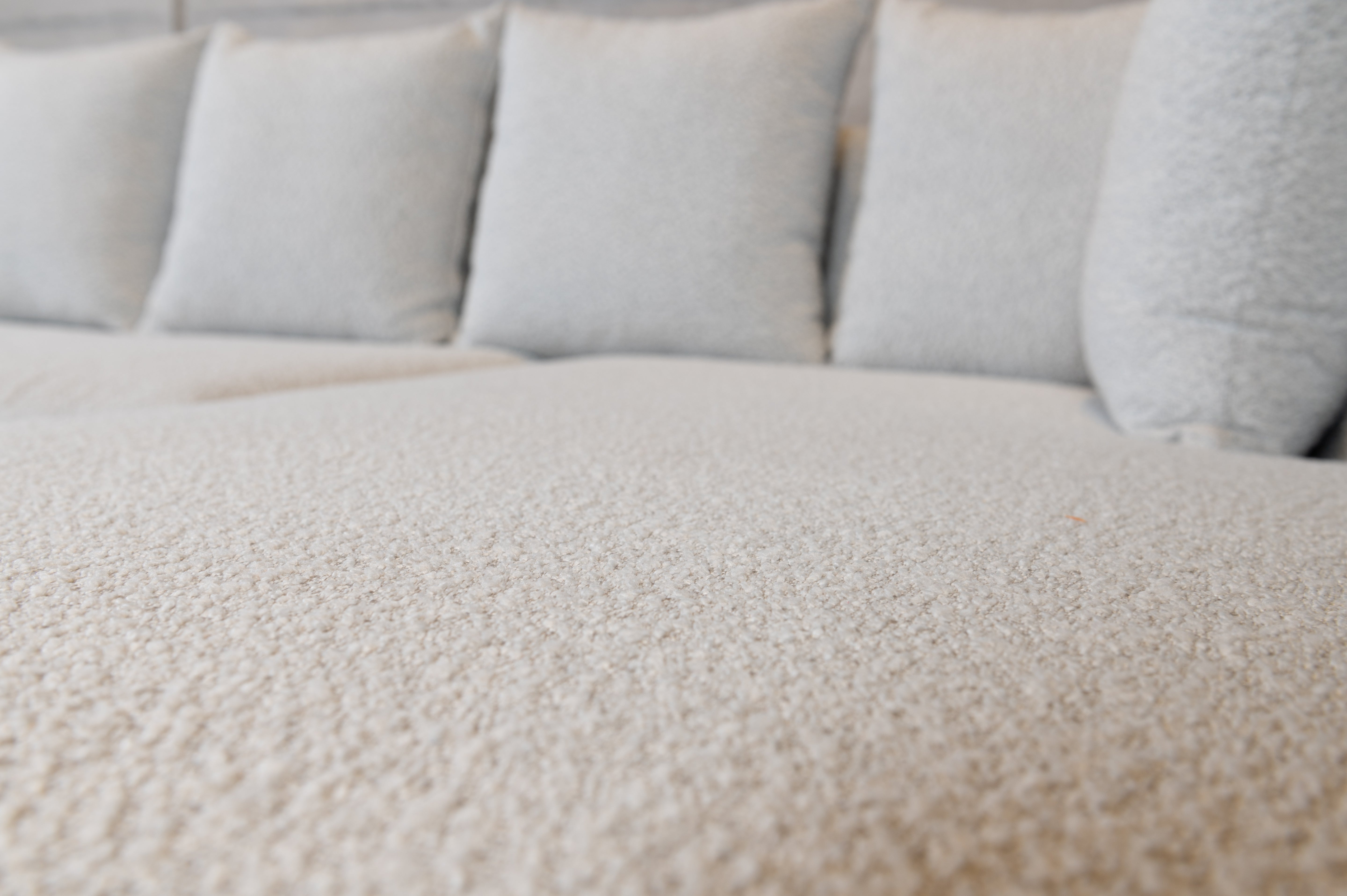 Chaise lounge Athenas