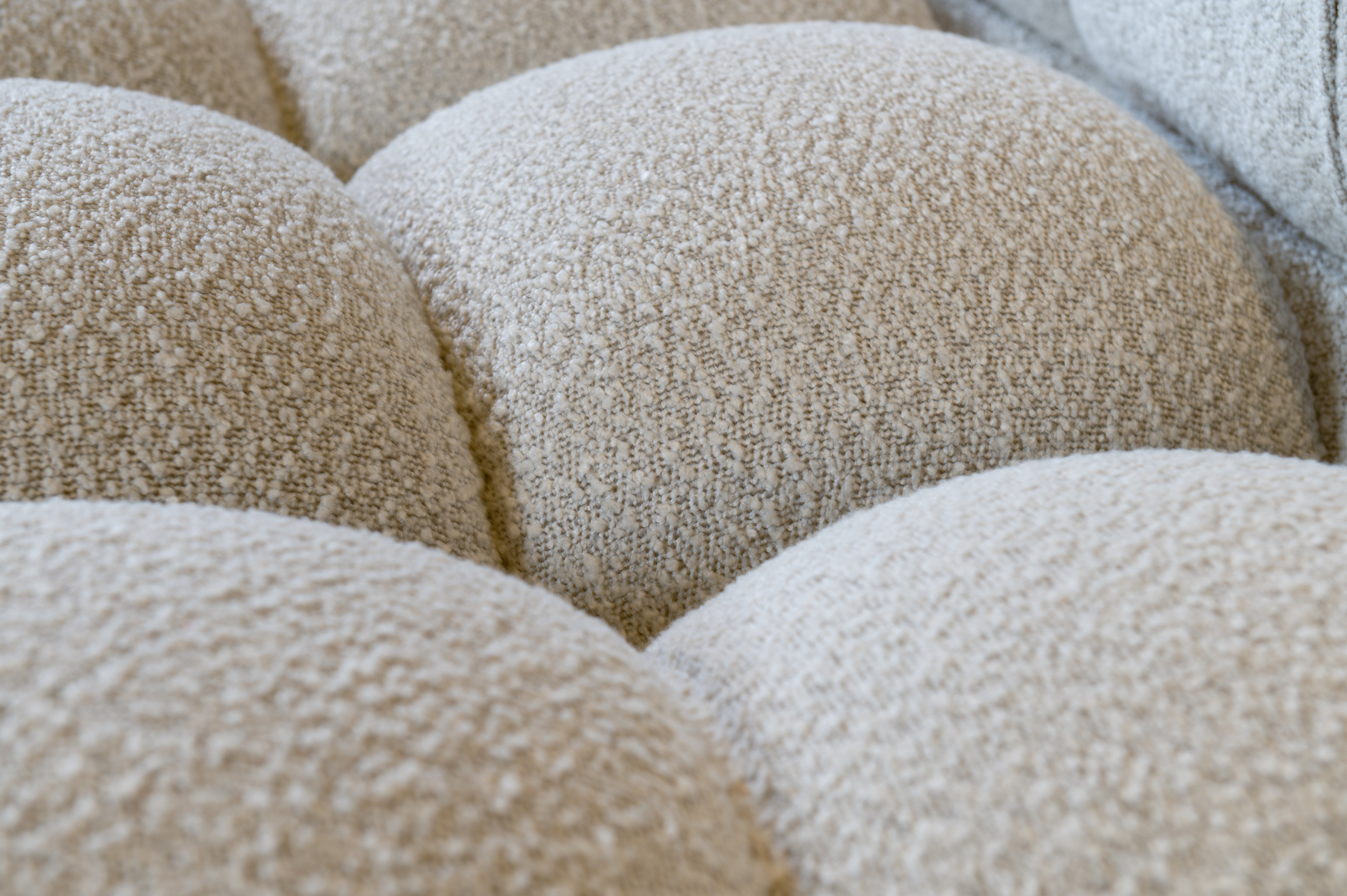 Chaise Lounge Bombai