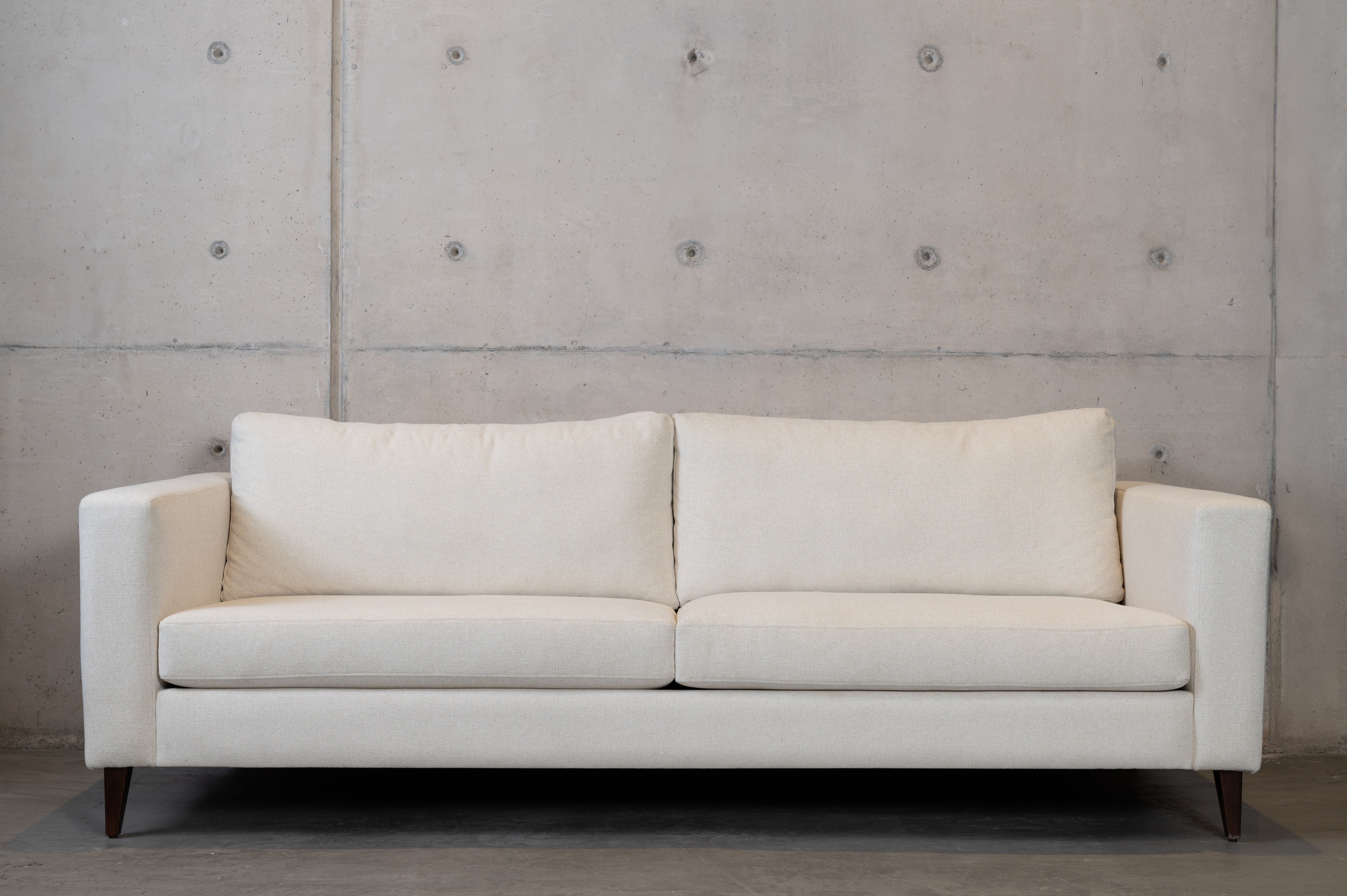 Sofa Terni