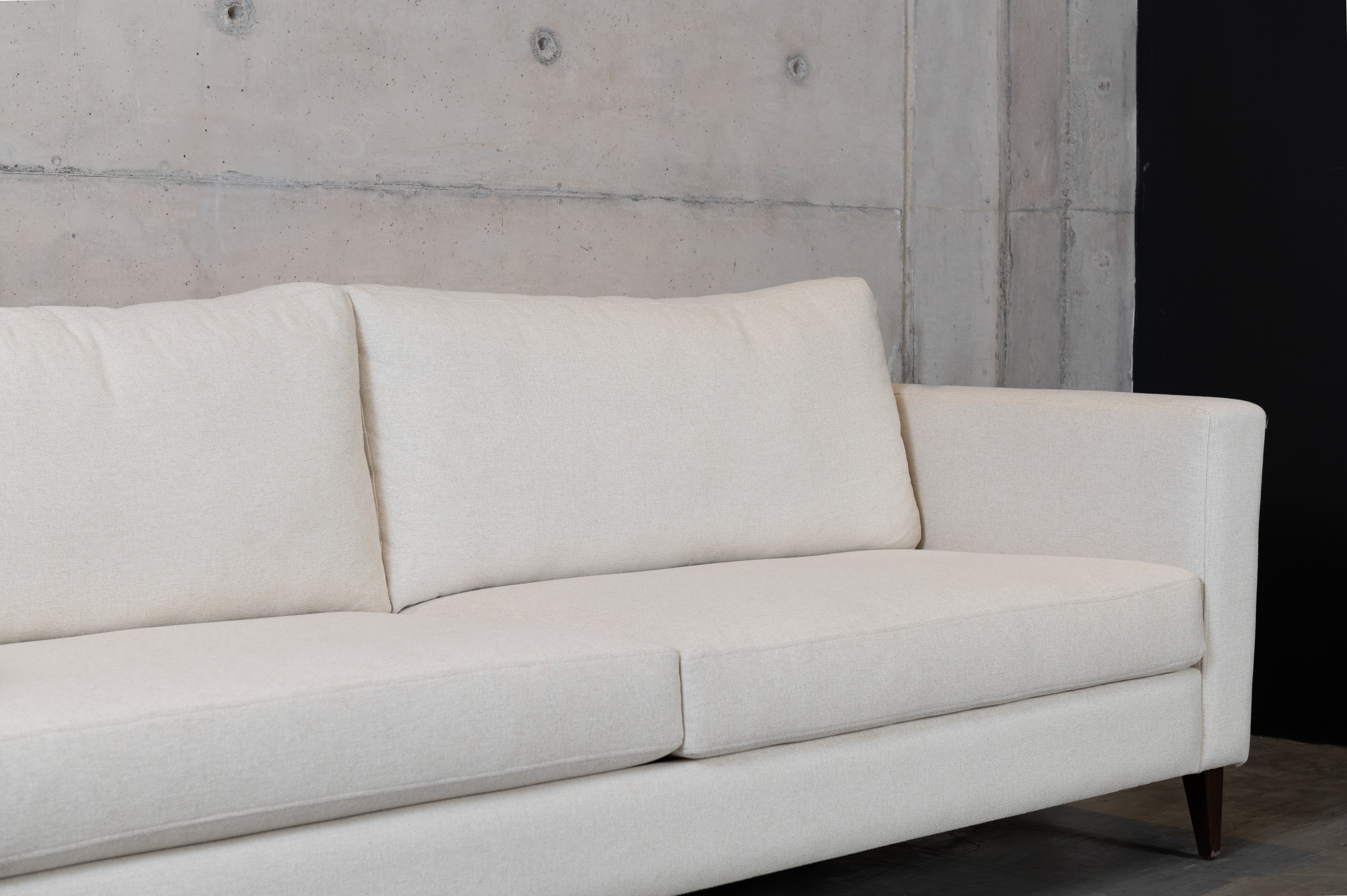Sofa Terni