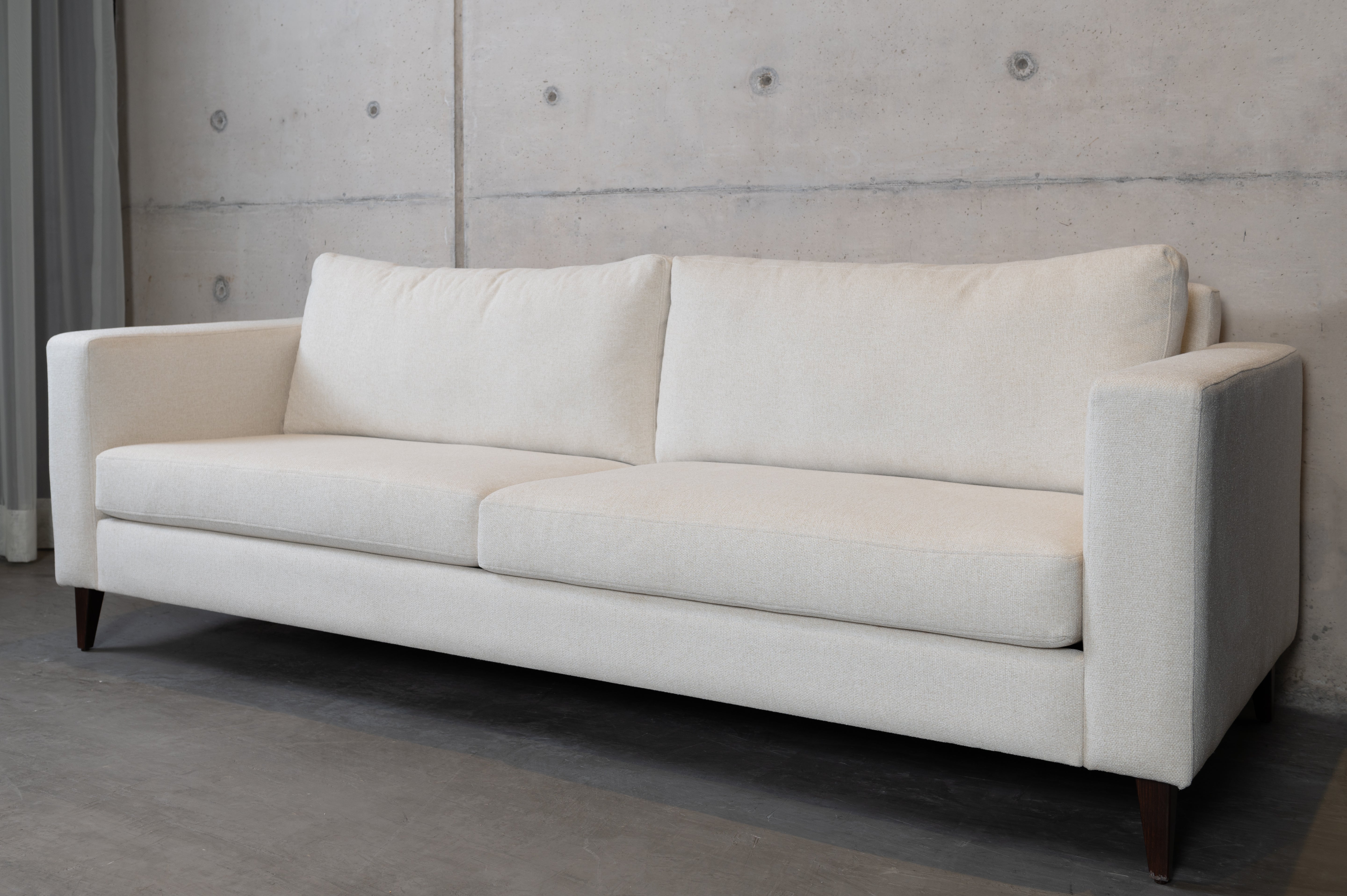 Sofa Terni