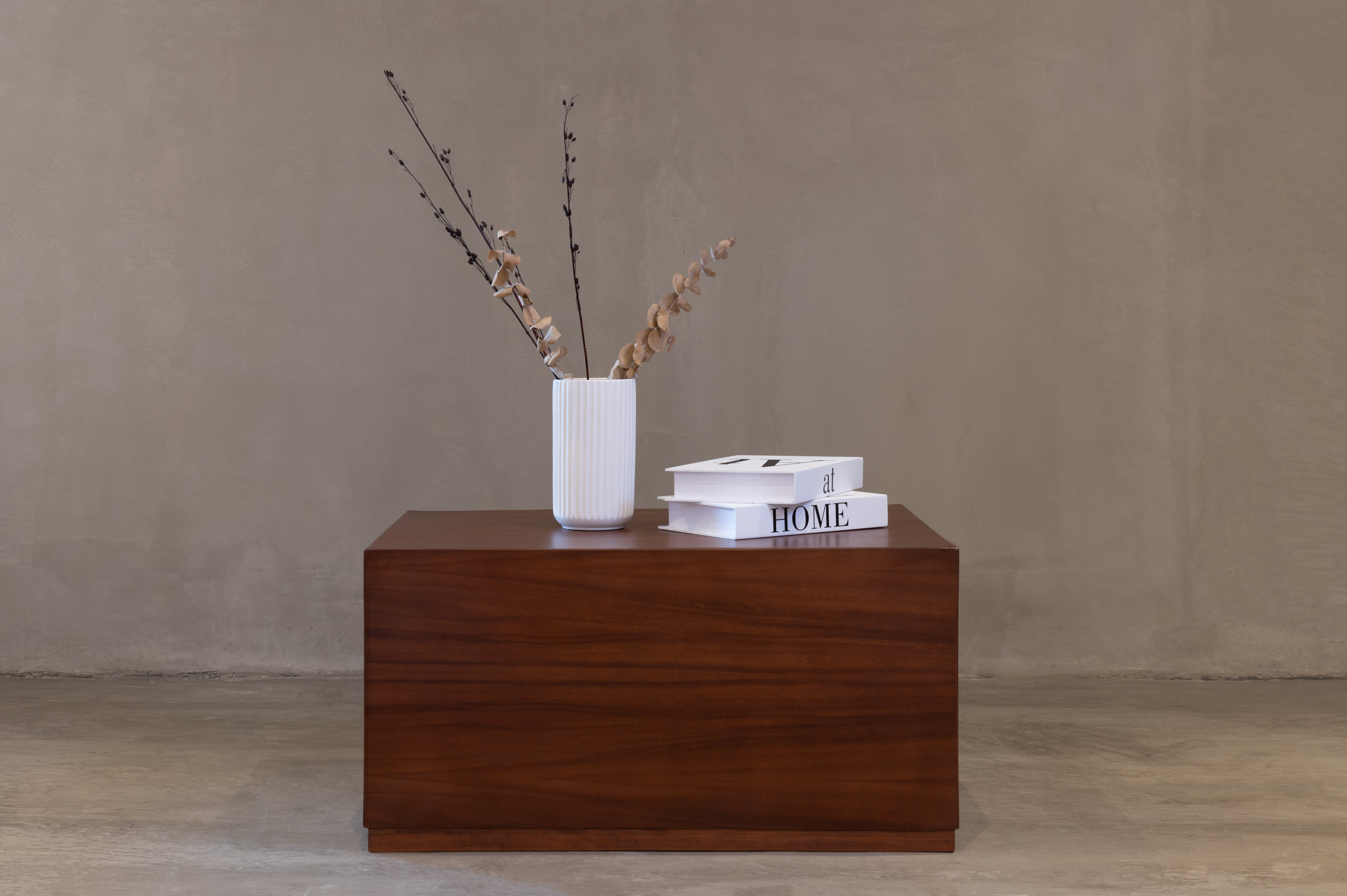 Mesa de Centro Potter