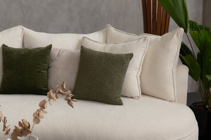 Chaise lounge Solea