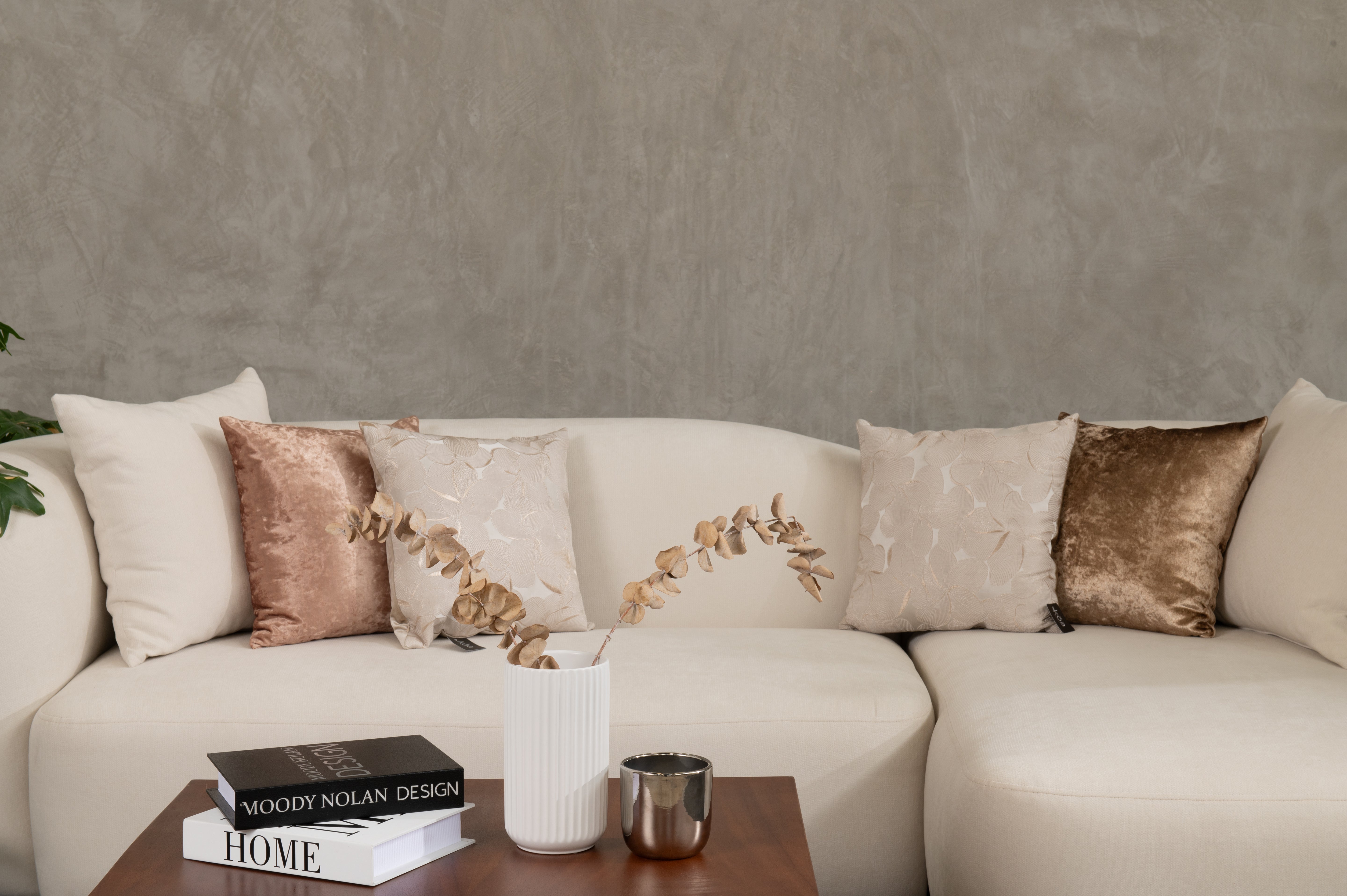 Chaise lounge Tala