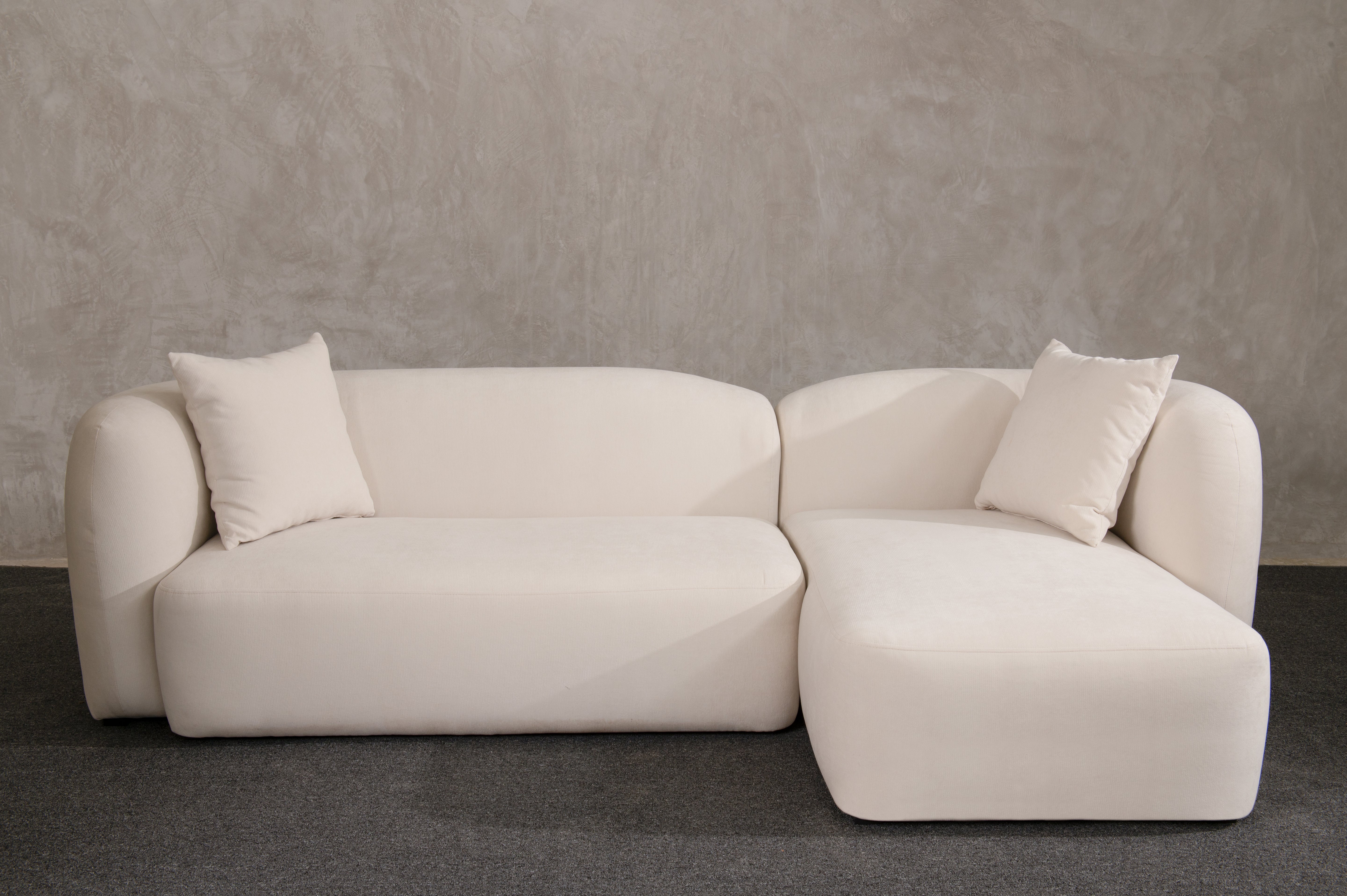 Chaise lounge Tala