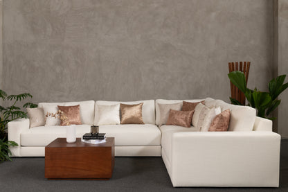 Escuadra Modular Chunky