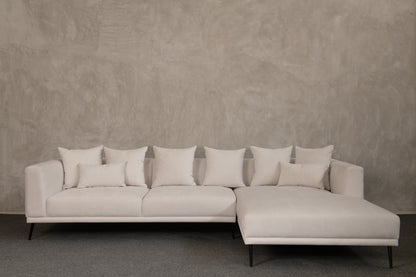 Chaise lounge Norway