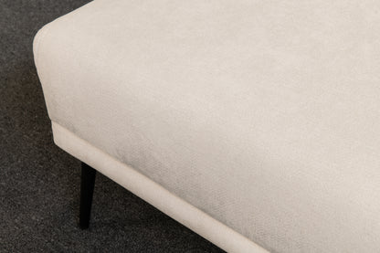 Chaise lounge Norway