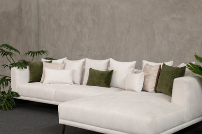 Chaise lounge Norway