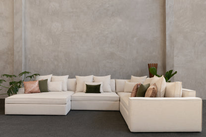 Escuadra Modular Biella