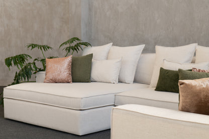 Escuadra Modular Biella