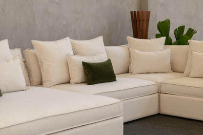 Escuadra Modular Biella