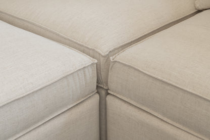Escuadra Modular Biella
