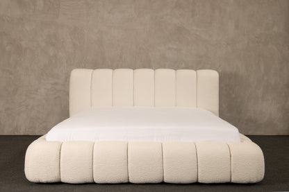 Recama Milo Ana White