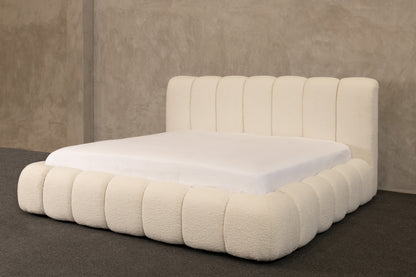 Recama Milo Ana White
