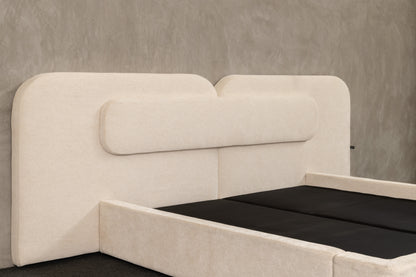Recamara Domus
