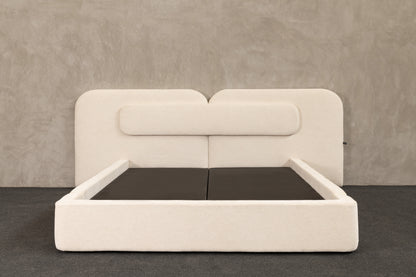 Recamara Domus