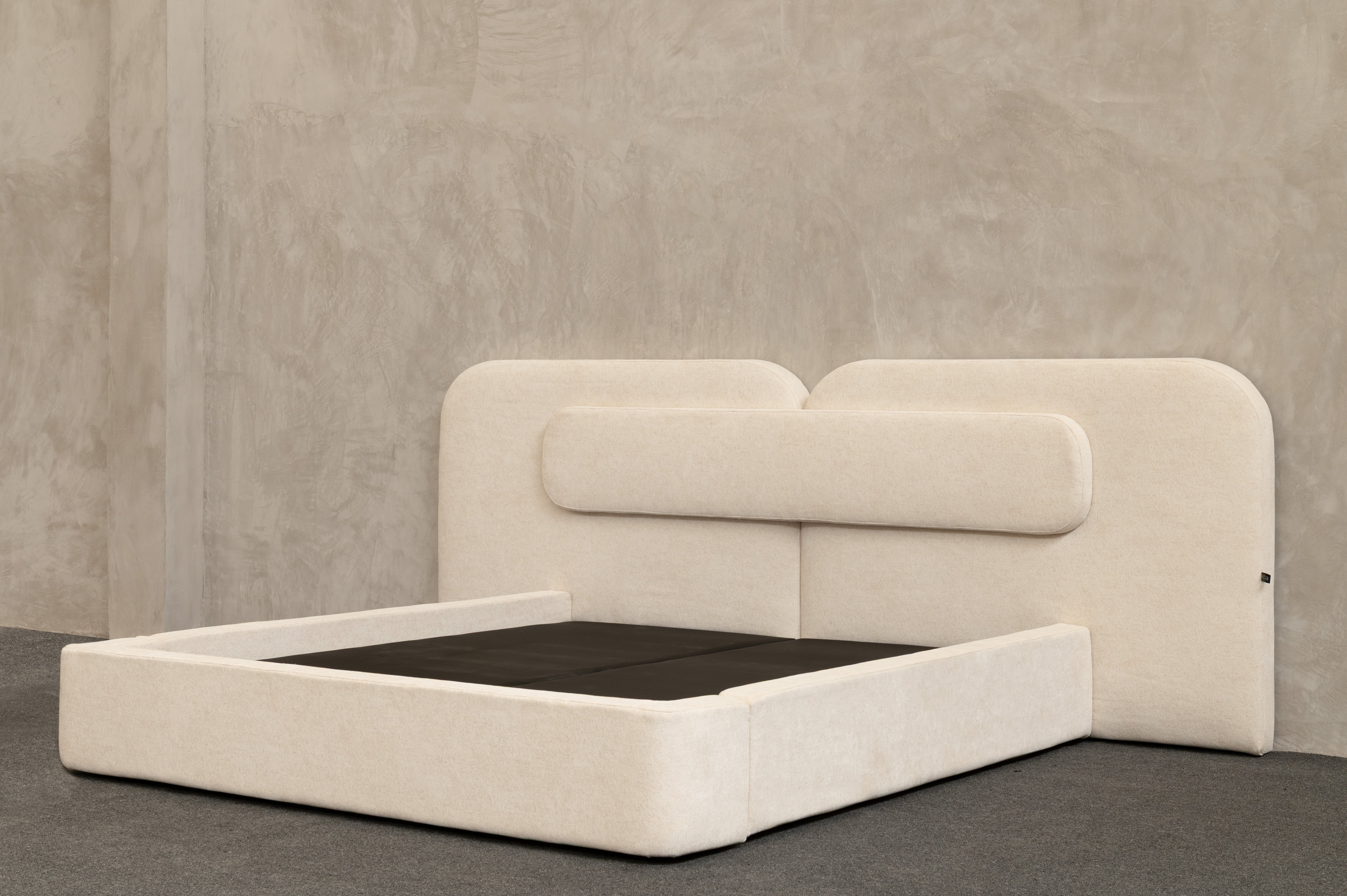 Recamara Domus