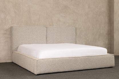 Recamara Arya Ligth