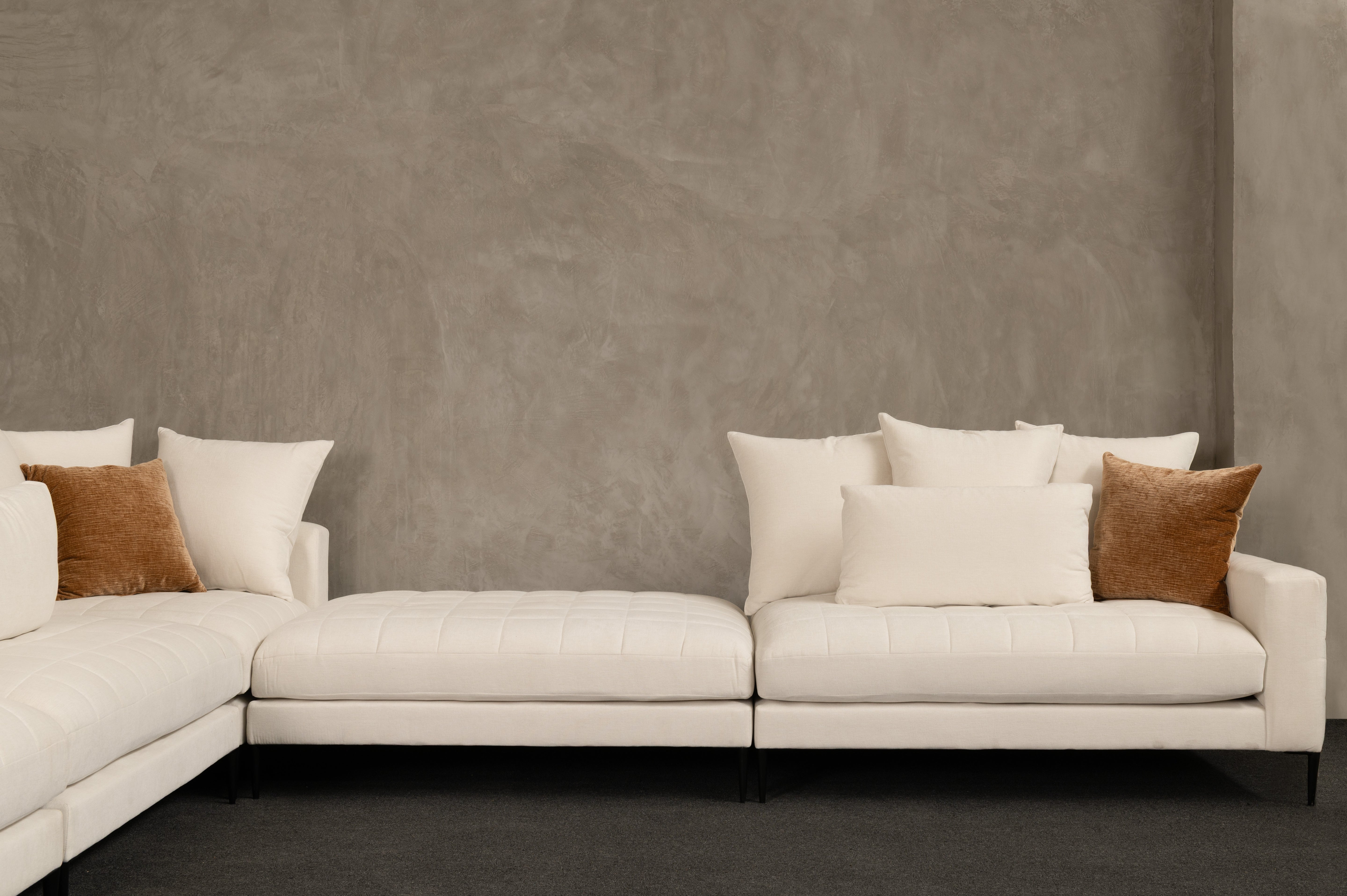 Escuadra Modular Remy