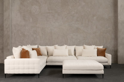 Escuadra Modular Remy
