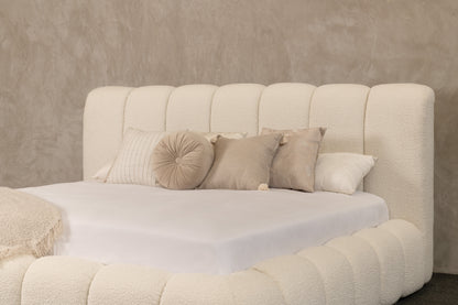 Recama Milo Ana White