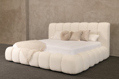 Recama Milo Ana White