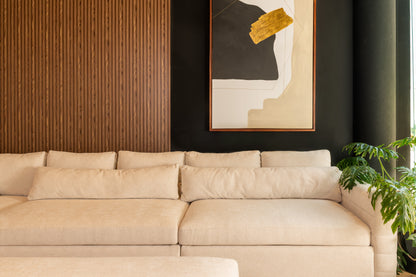 ESCUADRA MODULAR TORINO