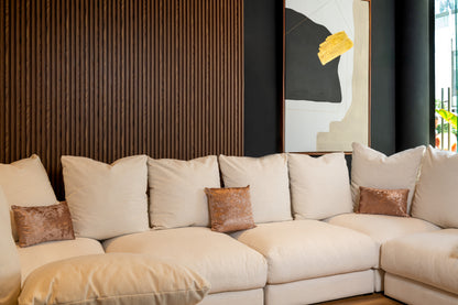 SALA MODULAR LUCCA