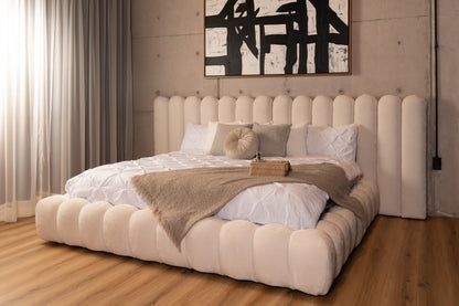RECAMARA DOLCE