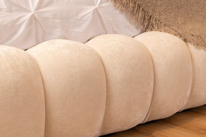 RECAMARA DOLCE
