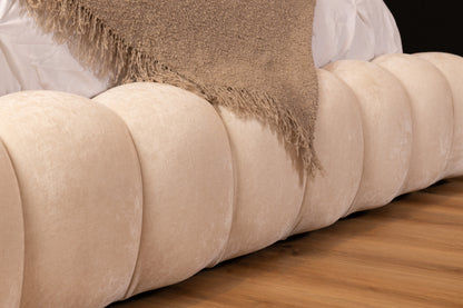 RECAMARA DOLCE
