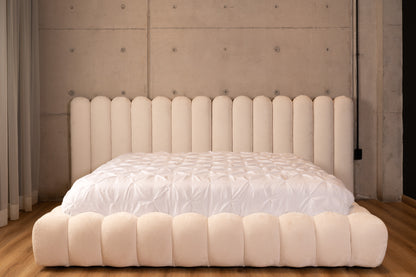 RECAMARA DOLCE