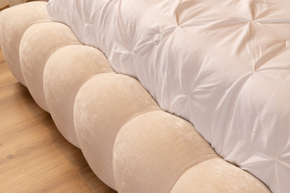 RECAMARA DOLCE