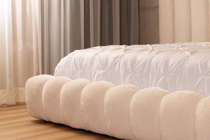 RECAMARA DOLCE